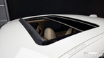 BMW 3 Series (G20) 320i (01.2023)