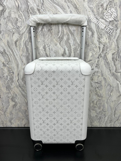 Дорожный чемодан Louis Vuitton Horizon