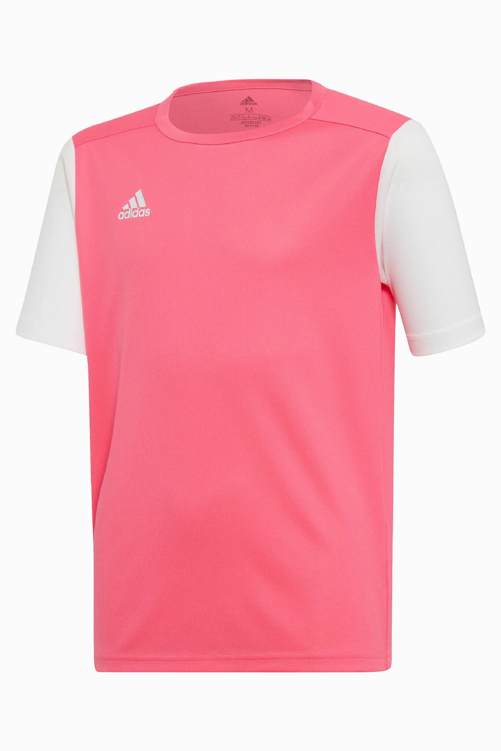 Футболка adidas Estro 19