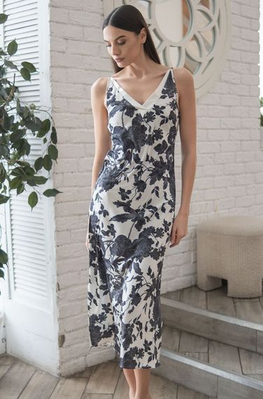 Сорочка Mia-Amore 4115 "Gladis"