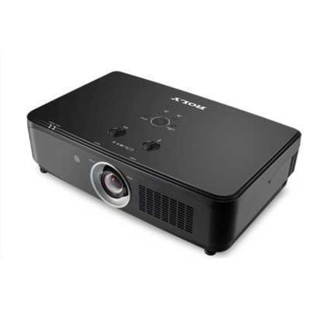 Проектор Roly RL-HW700T