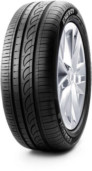 Formula Energy 175/65 R14 82T