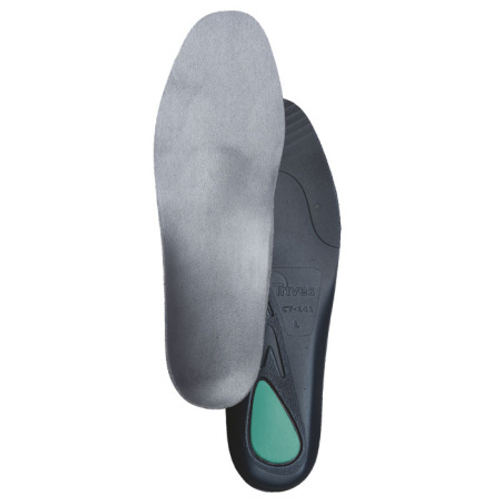 Стельки Тривес СТ-141