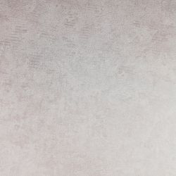 Art Deco / Rainbow vol2 / The Best