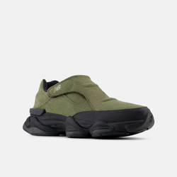 Кроссовки мужские NEW BALANCE 8040