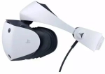 Sony PlayStation VR2