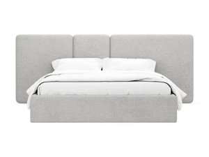 Кровать Atessa с подъемным механизмом