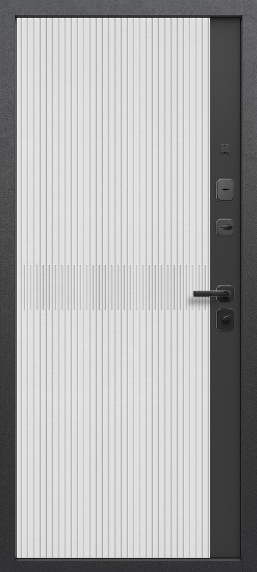 7,5 см ВУД ВЕРТИКАЛЬ