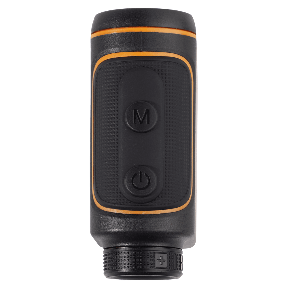 ОПТИЧЕСКИЙ ДАЛЬНОМЕР RGK D600-A