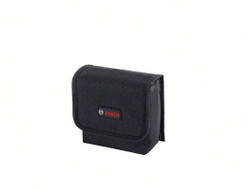 Лазерный нивелир Bosch UniversalLevel 3 Basic (0603663900)