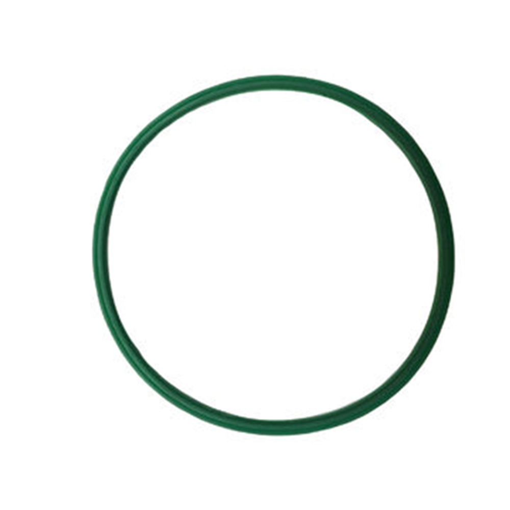 Уплотнительное кольцо для крышки автоклава Prestige Medical Classic-2100