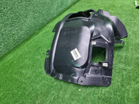 Подкрылок передний правый BMW X3 G01 (2017-2021)