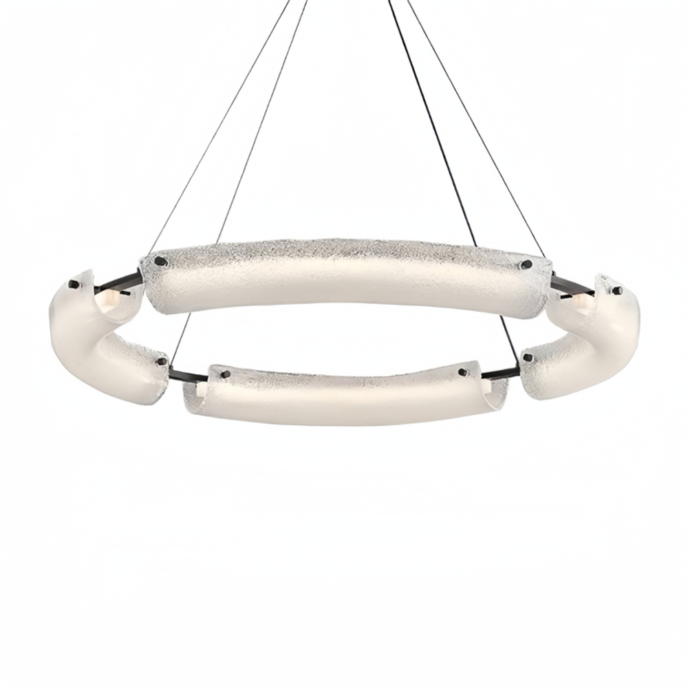 Chandelier  Gabinius