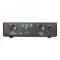 Dynavox TC-750 BL