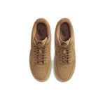 Nike Air Force 1 Low Flax Wheat