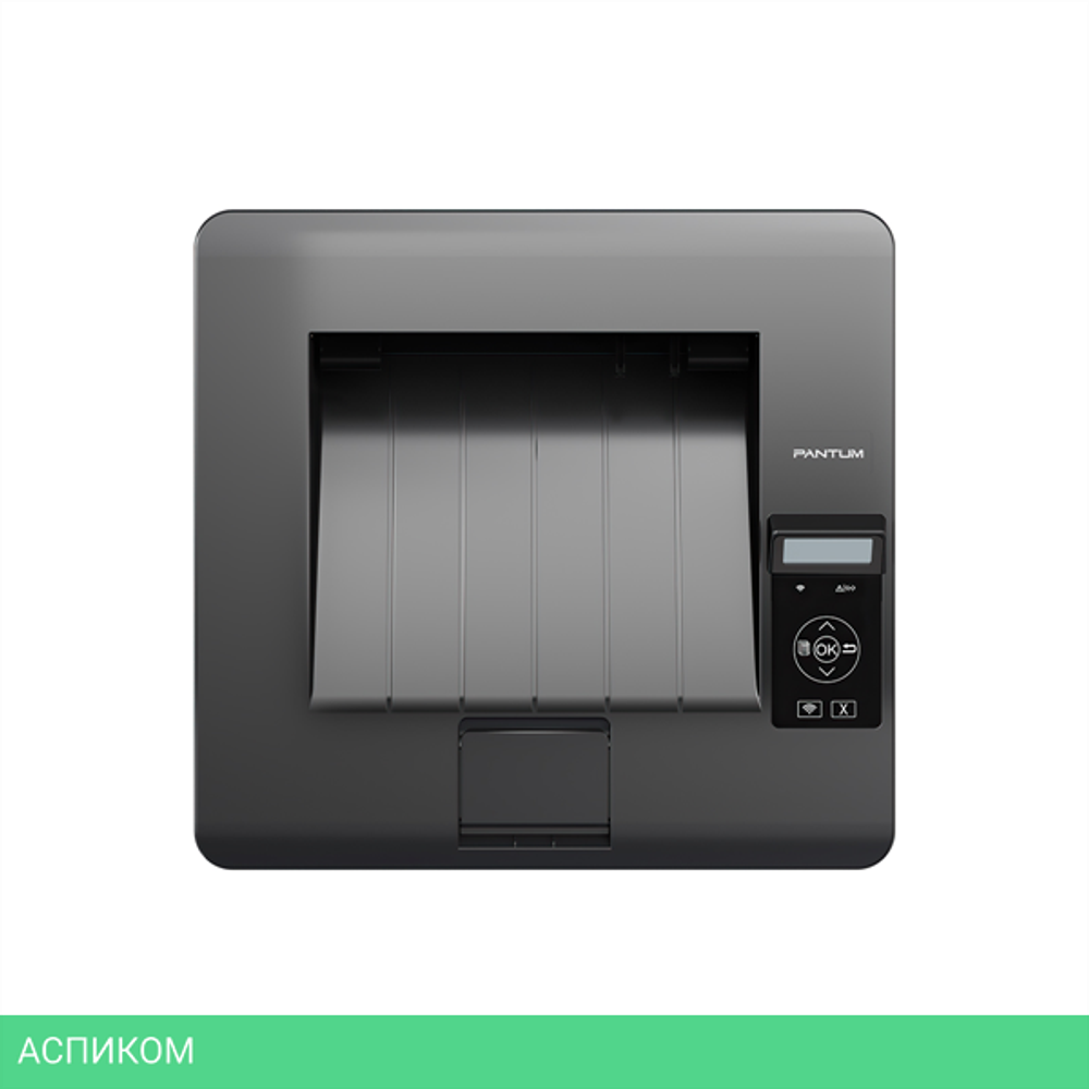 Принтер Pantum BP5200DW