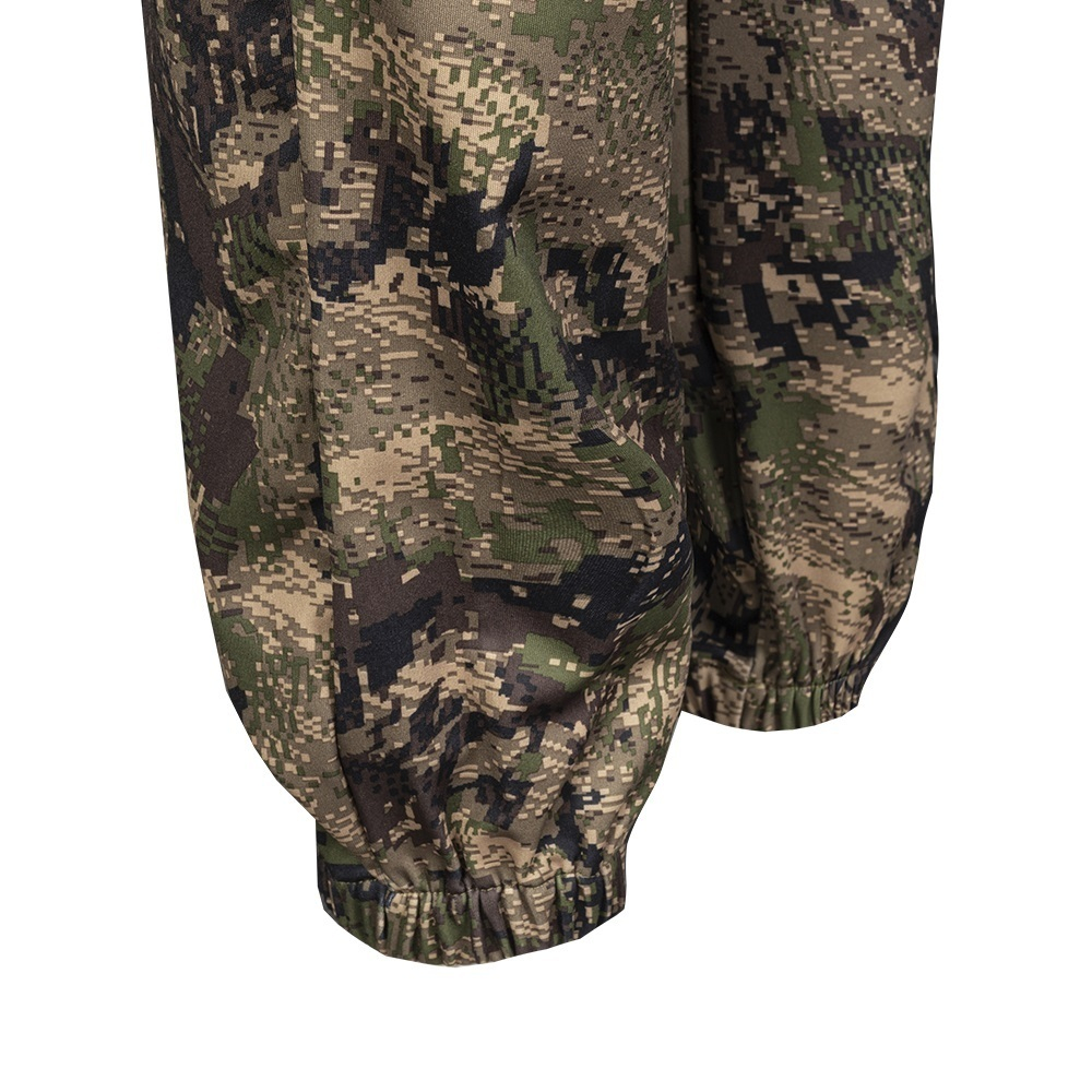 Костюм Remington Alabama Professional Green Forest р. S