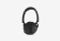 BEHRINGER HC 2000_0126709110013