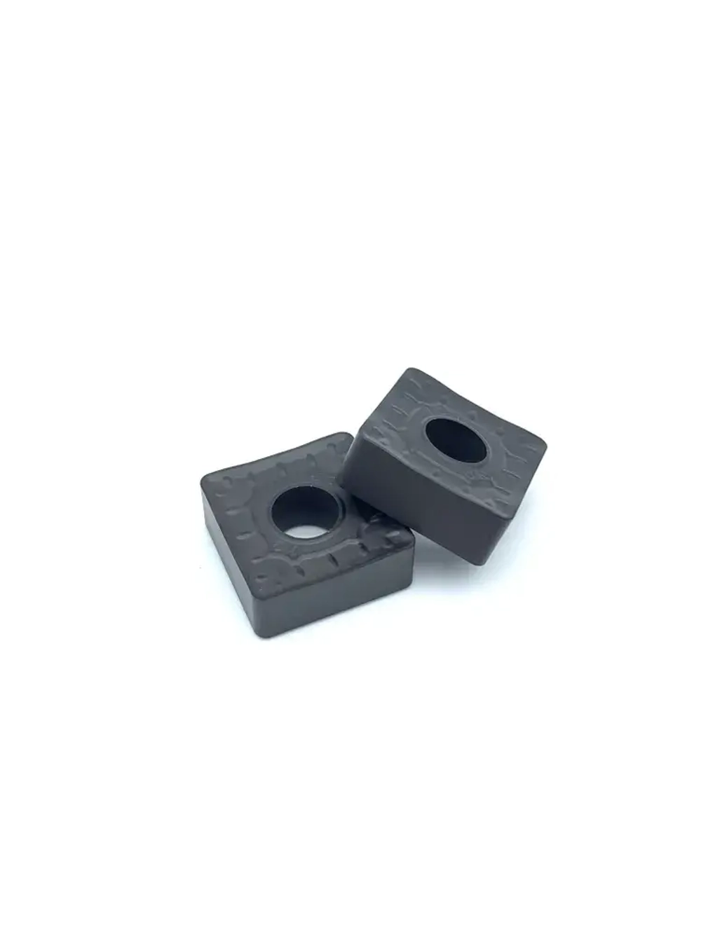 Пластина SNMM 150612-DR GP6252 BTA Global