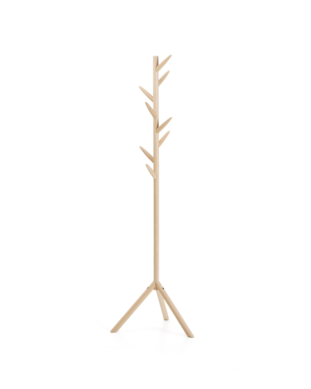 Вешалка Natane высокая