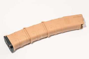 Магазин для "Сайга 9", Mag SG-919 30-30/Tn