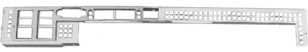 Заглушка  Chenbro 384-MEC000150BA0