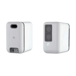 Полочная акустика Q-Acoustics Active 200 (QA8208) White