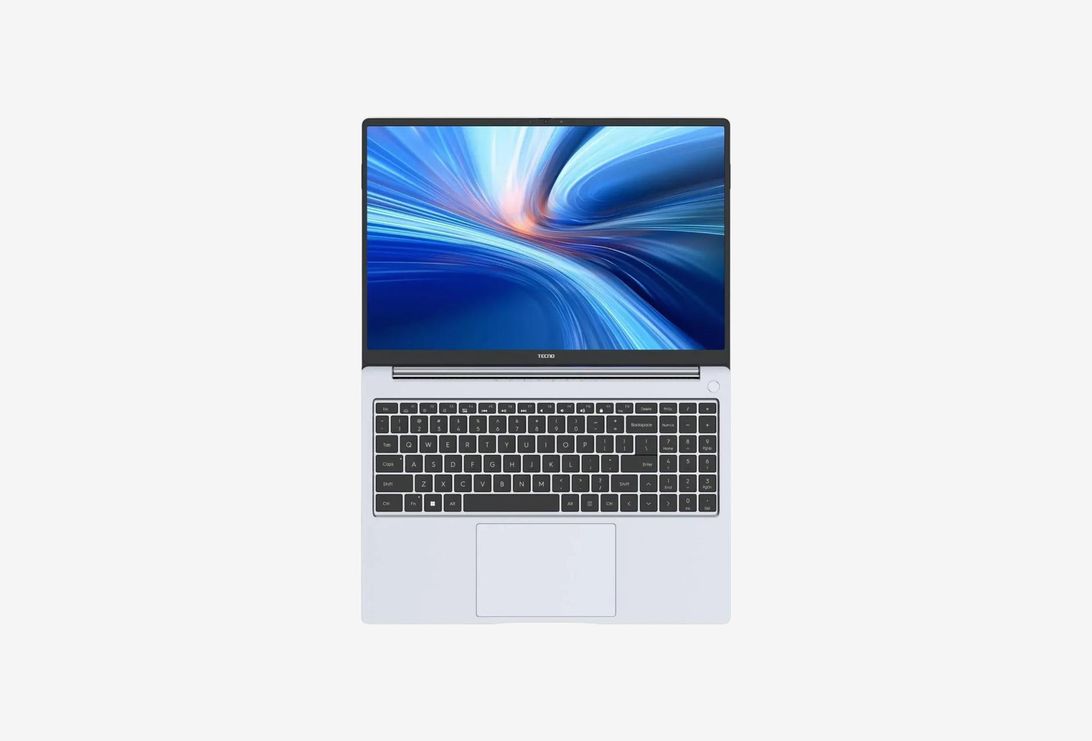 T16RA-NES0_02251120120128