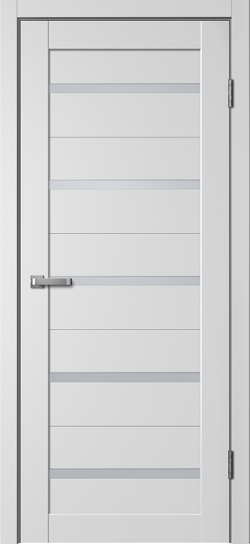 Дверь FLYDOORS 200 (Matte)