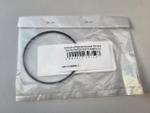 кольцо уплотнительное Yamaha 9.9-30 F8-F20 93210-56M80-00