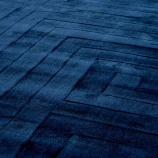 Ковер Carpet Baldwin 200 x 300 cm арт.109276