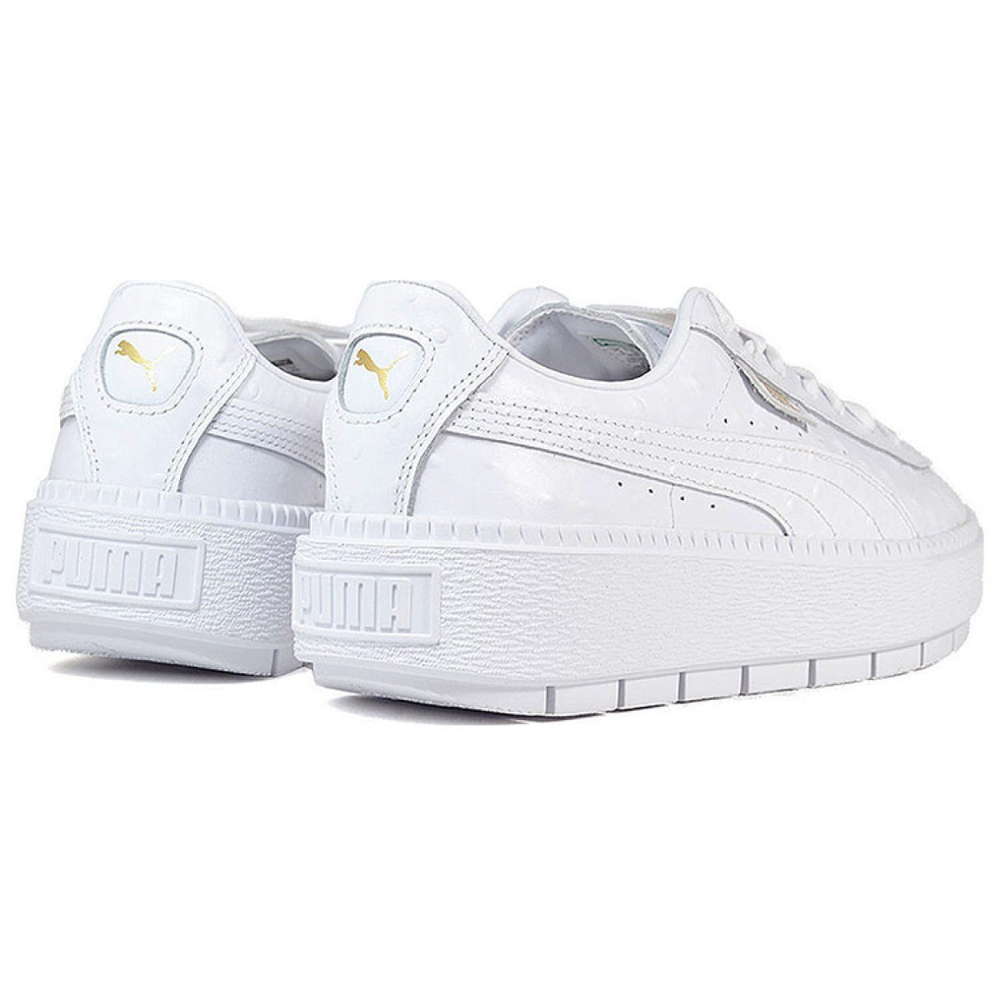 Кроссовки Puma, 366684-02