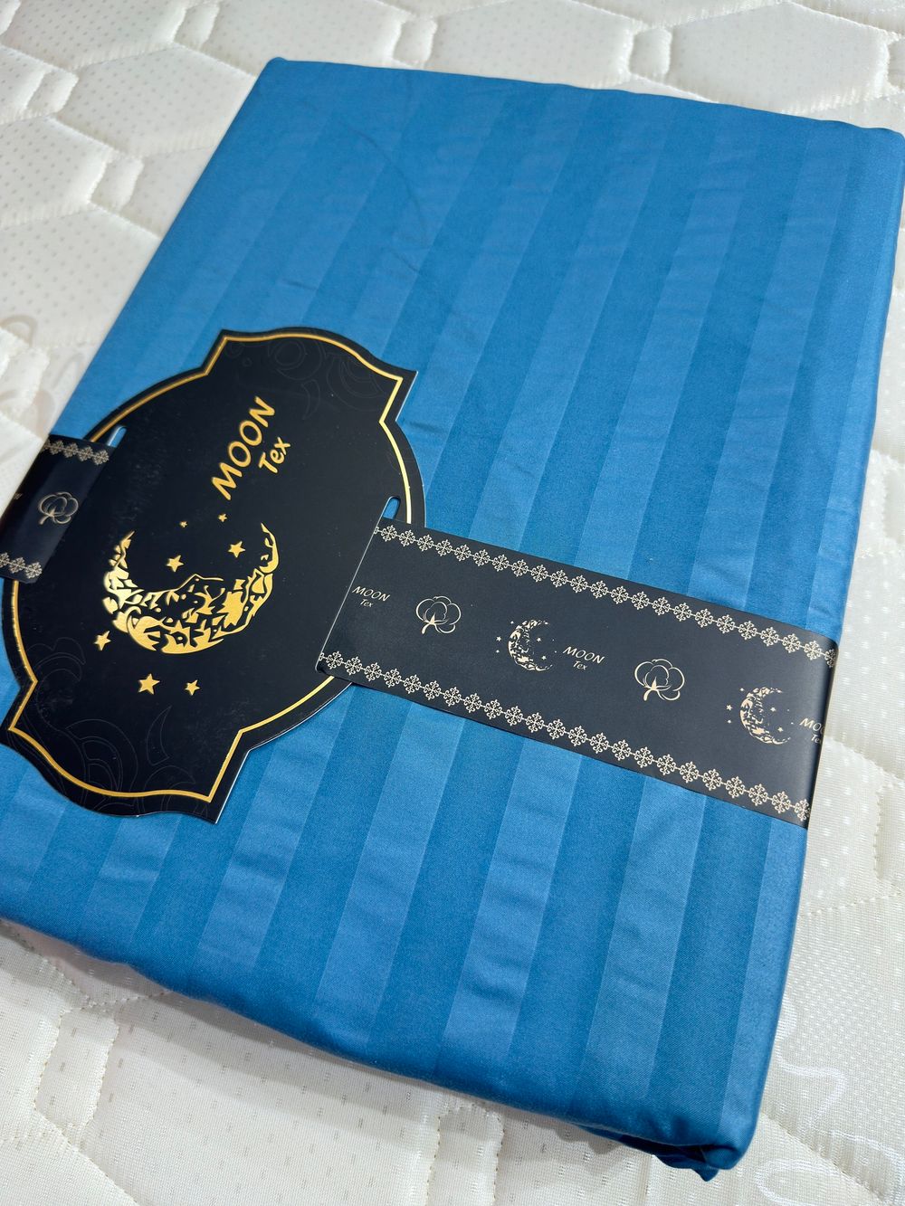 КПБ Кит СТРАЙП 2сп