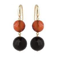 Zoccai BEADS