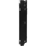 Жесткий диск Toshiba SATA-III 12TB MG09ACA12TE