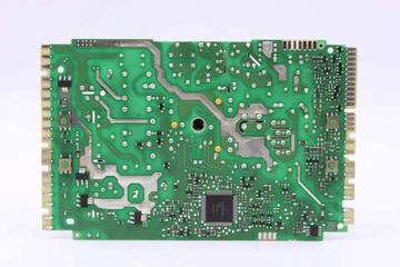 Модуль управления стиральной машины Whirlpool AWS 61012