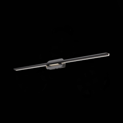 Светильник настенный ST Luce SL1598.411.01