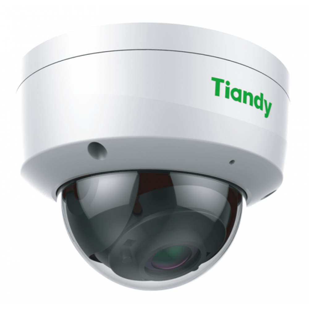 TC-C34KS Spec:I3/E/Y/C/SD/2.8mm/V4.2