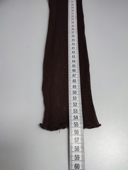 Джемпер Niama Woman комбинированный 42 размер