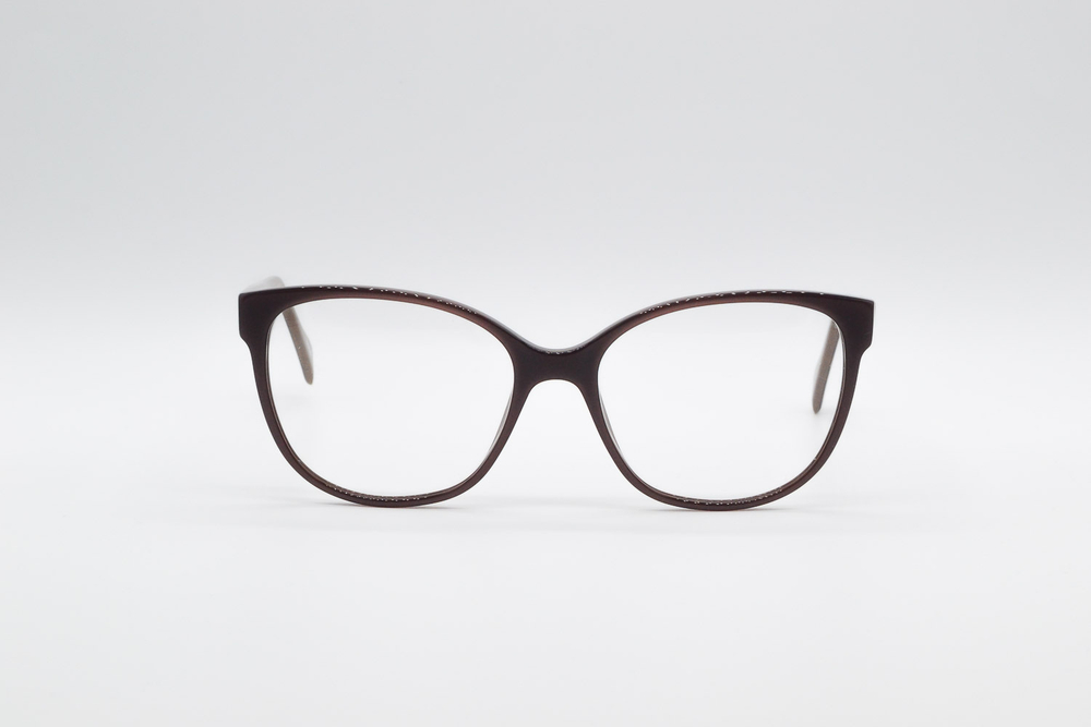 Изг. оправы Andy Wolf 5101 C.d