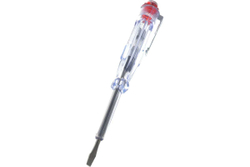 Индикаторная отвертка ВОЛАТ 17010-13