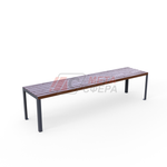 Лавка Брюссель