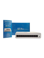 Источник питания ST-S811POE (P/2M/96W/А)