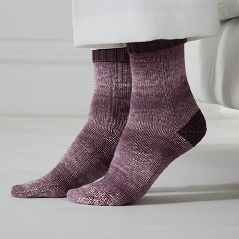 Пряжа Schachenmayr Silk Color (45)