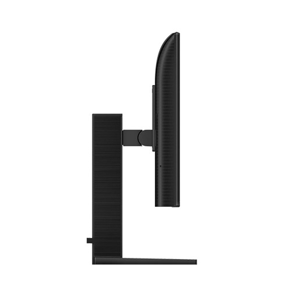 МОНИТОР 23.8" PHILIPS 24E1N1300AE/00 Black (IPS, 1920x1080, 100Hz, 1 ms)