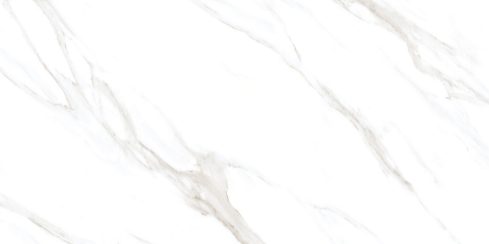 Neodom Classic Marble Statuario Royal Carving 60x120