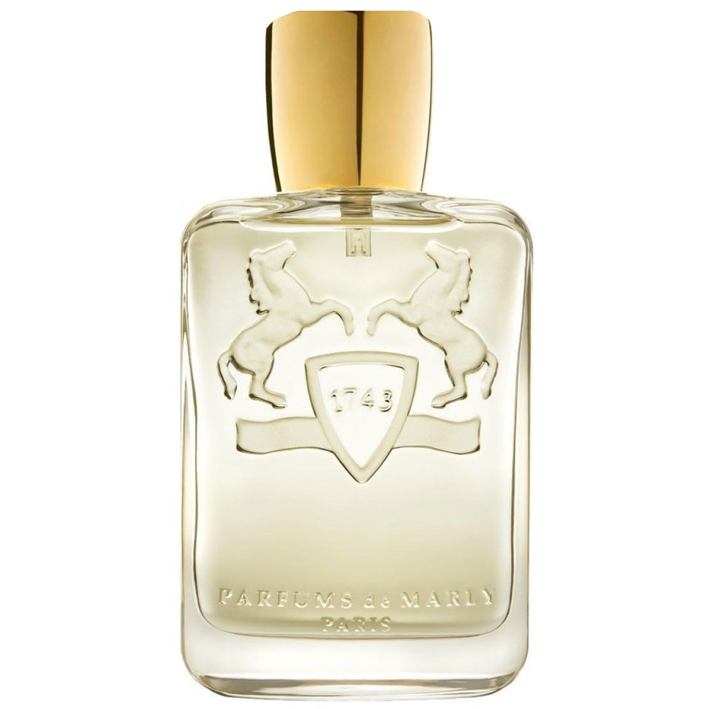 Parfums de Marly Darley