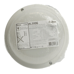 AL3006