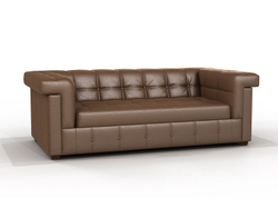 Искусственная кожа Best (Бест) 75