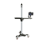 Штатив-колонна Falcon Eyes StudioStand 806Pro